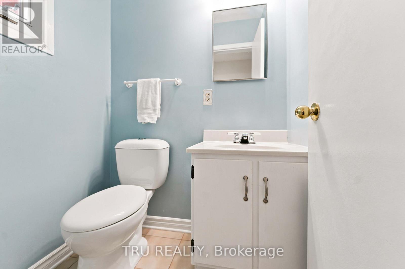 2154 ORIENT PARK DRIVE - Image 22