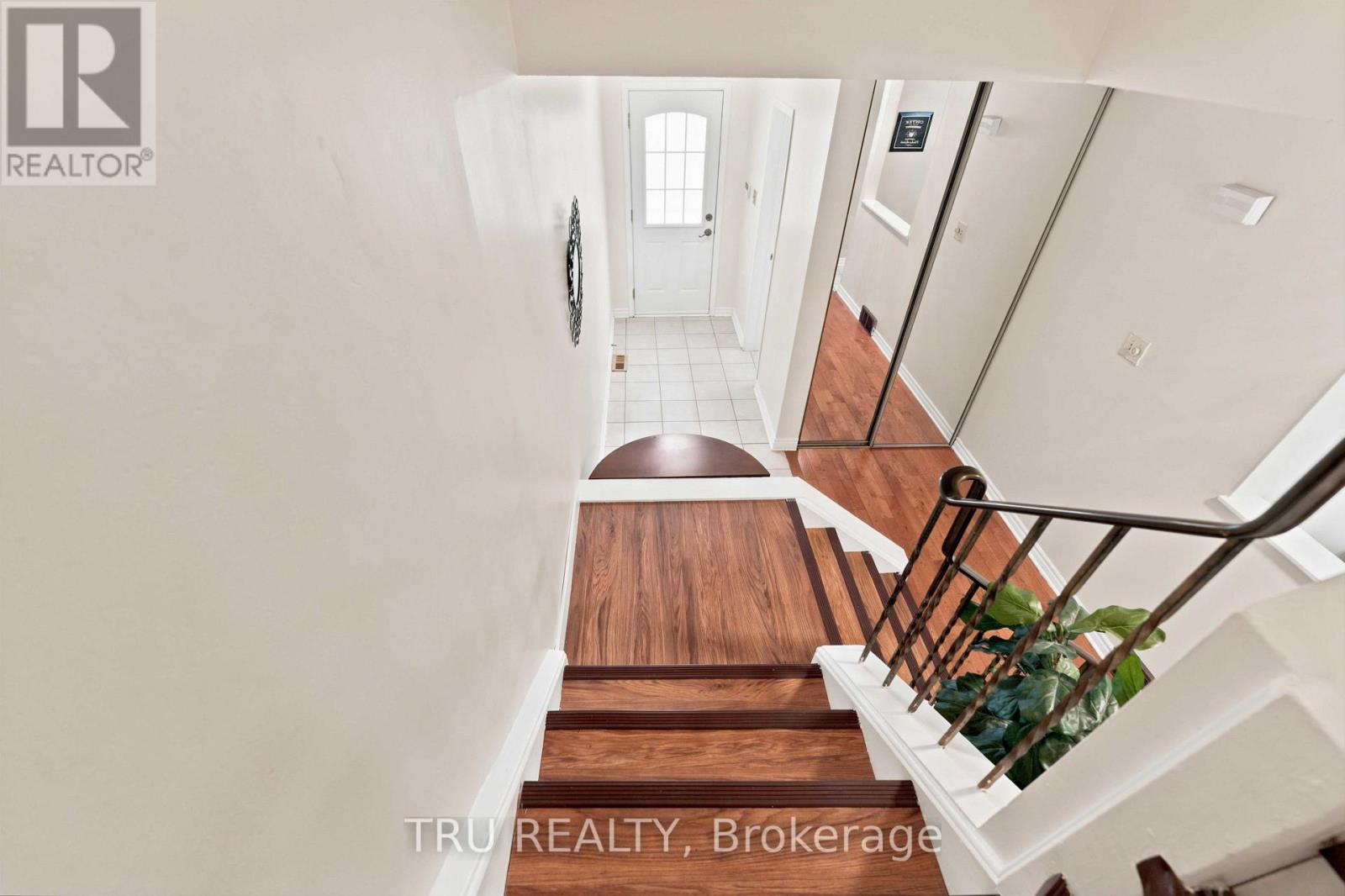 2154 ORIENT PARK DRIVE - Image 23