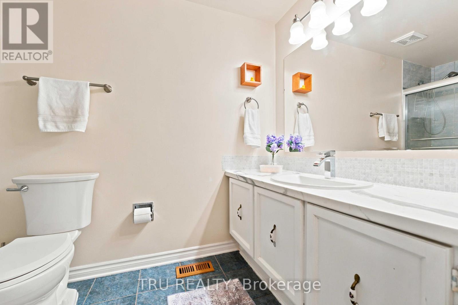 2154 ORIENT PARK DRIVE - Image 35