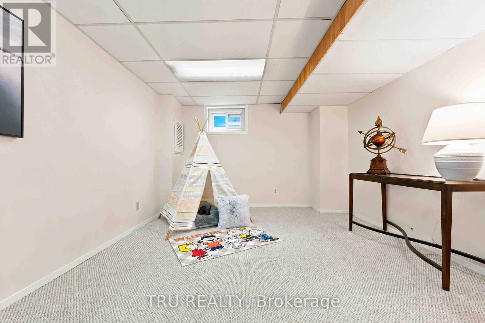 2154 ORIENT PARK DRIVE - Image 39