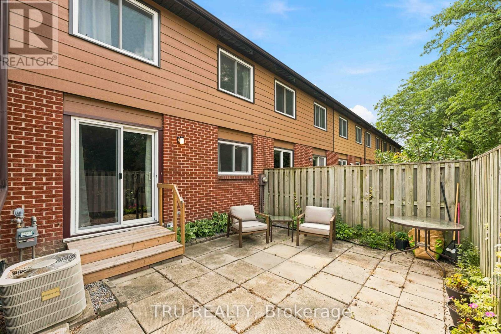 2154 ORIENT PARK DRIVE - Image 43