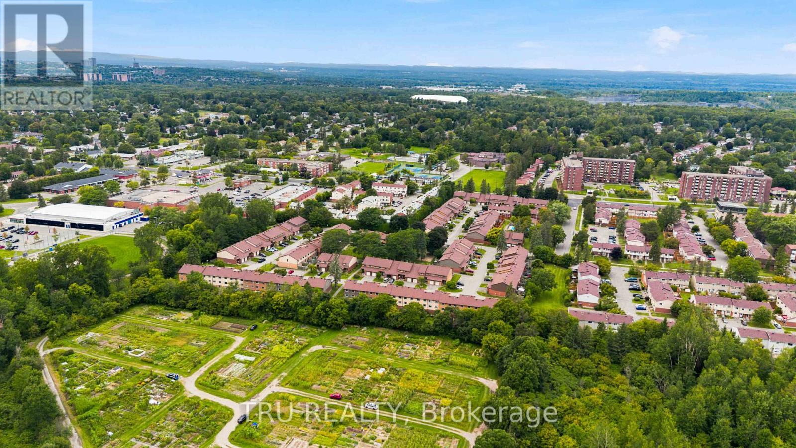 2154 ORIENT PARK DRIVE - Image 47