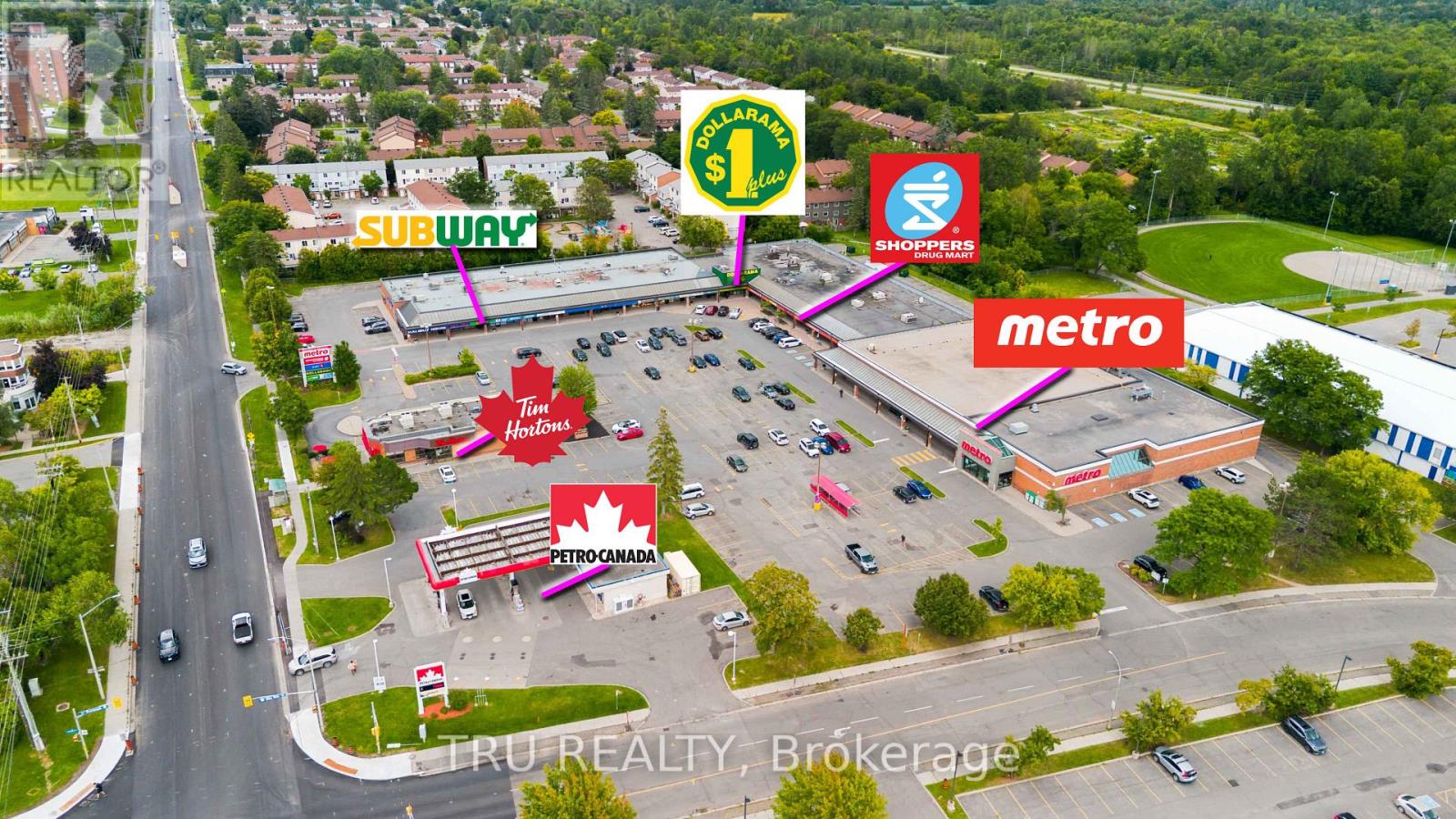 2154 ORIENT PARK DRIVE - 49