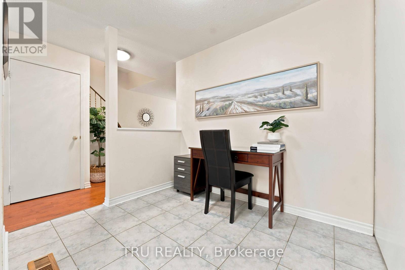 2154 ORIENT PARK DRIVE - Image 6