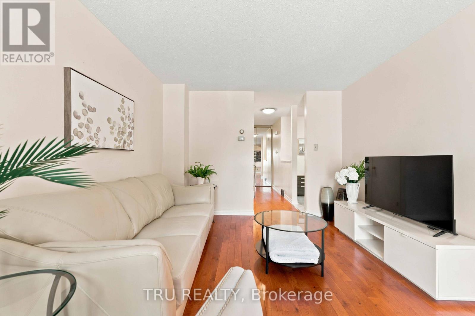 2154 ORIENT PARK DRIVE - Image 8