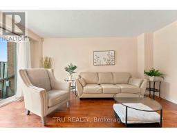 2154 Orient Park Drive, Ottawa, ON K1B4V9 Photo 10