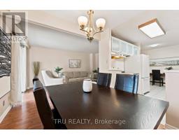 2154 Orient Park Drive, Ottawa, ON K1B4V9 Photo 12