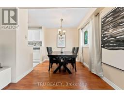 2154 Orient Park Drive, Ottawa, ON K1B4V9 Photo 13