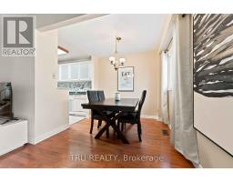 2154 Orient Park Drive, Ottawa, ON K1B4V9 Photo 14