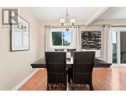 2154 Orient Park Drive, Ottawa, ON K1B4V9 Photo 16