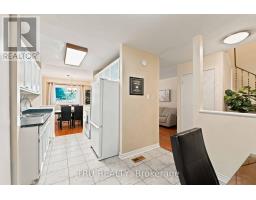 2154 Orient Park Drive, Ottawa, ON K1B4V9 Photo 17