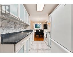2154 Orient Park Drive, Ottawa, ON K1B4V9 Photo 18