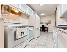 2154 Orient Park Drive, Ottawa, ON K1B4V9 Photo 20