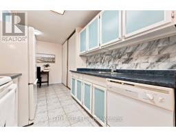 2154 Orient Park Drive, Ottawa, ON K1B4V9 Photo 21