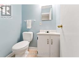 2154 Orient Park Drive, Ottawa, ON K1B4V9 Photo 22