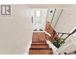 2154 Orient Park Drive, Ottawa, ON K1B4V9 Photo 23