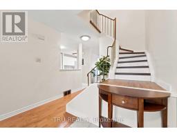 2154 Orient Park Drive, Ottawa, ON K1B4V9 Photo 24