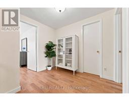2154 Orient Park Drive, Ottawa, ON K1B4V9 Photo 25