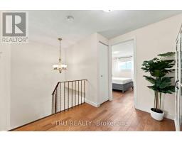2154 Orient Park Drive, Ottawa, ON K1B4V9 Photo 26