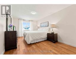 2154 Orient Park Drive, Ottawa, ON K1B4V9 Photo 27