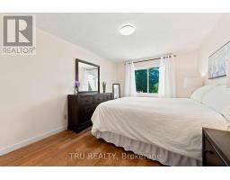 2154 Orient Park Drive, Ottawa, ON K1B4V9 Photo 28