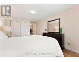 2154 Orient Park Drive, Ottawa, ON K1B4V9 Photo 29