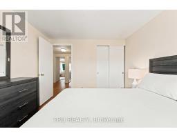 2154 Orient Park Drive, Ottawa, ON K1B4V9 Photo 31