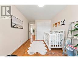 2154 Orient Park Drive, Ottawa, ON K1B4V9 Photo 33