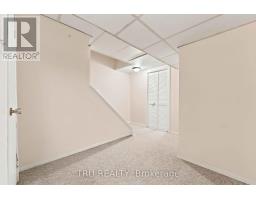 2154 Orient Park Drive, Ottawa, ON K1B4V9 Photo 36
