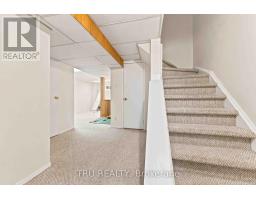 2154 Orient Park Drive, Ottawa, ON K1B4V9 Photo 37