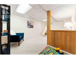 2154 Orient Park Drive, Ottawa, ON K1B4V9 Photo 38