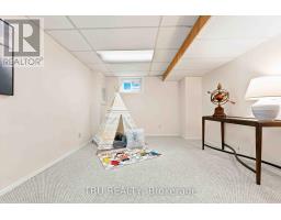 2154 Orient Park Drive, Ottawa, ON K1B4V9 Photo 39