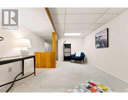 2154 Orient Park Drive, Ottawa, ON K1B4V9 Photo 40