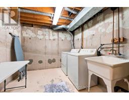 2154 Orient Park Drive, Ottawa, ON K1B4V9 Photo 41