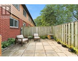 2154 Orient Park Drive, Ottawa, ON K1B4V9 Photo 42