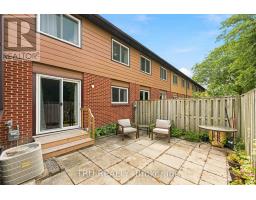 2154 Orient Park Drive, Ottawa, ON K1B4V9 Photo 43