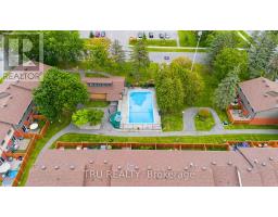2154 Orient Park Drive, Ottawa, ON K1B4V9 Photo 44