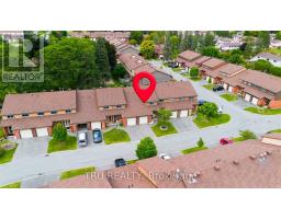 2154 Orient Park Drive, Ottawa, ON K1B4V9 Photo 45