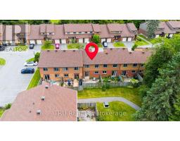 2154 Orient Park Drive, Ottawa, ON K1B4V9 Photo 46