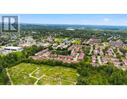 2154 Orient Park Drive, Ottawa, ON K1B4V9 Photo 47