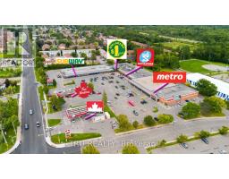 2154 Orient Park Drive, Ottawa, ON K1B4V9 Photo 49