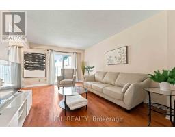 2154 Orient Park Drive, Ottawa, ON K1B4V9 Photo 7