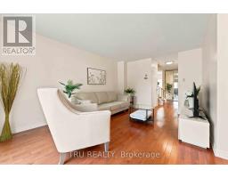 2154 Orient Park Drive, Ottawa, ON K1B4V9 Photo 9