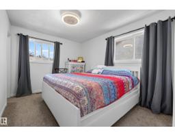 3612 18 Av Nw, Edmonton, AB T6L3C2 Photo 22