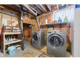 3612 18 Av Nw, Edmonton, AB T6L3C2 Photo 34