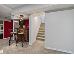 3612 18 Av Nw, Edmonton, AB T6L3C2 Photo 28