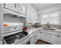 3612 18 Av Nw, Edmonton, AB T6L3C2 Photo 18