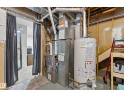 3612 18 Av Nw, Edmonton, AB T6L3C2 Photo 35