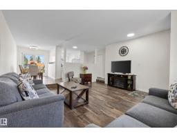 3612 18 Av Nw, Edmonton, AB T6L3C2 Photo 15