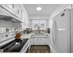 3612 18 Av Nw, Edmonton, AB T6L3C2 Photo 17